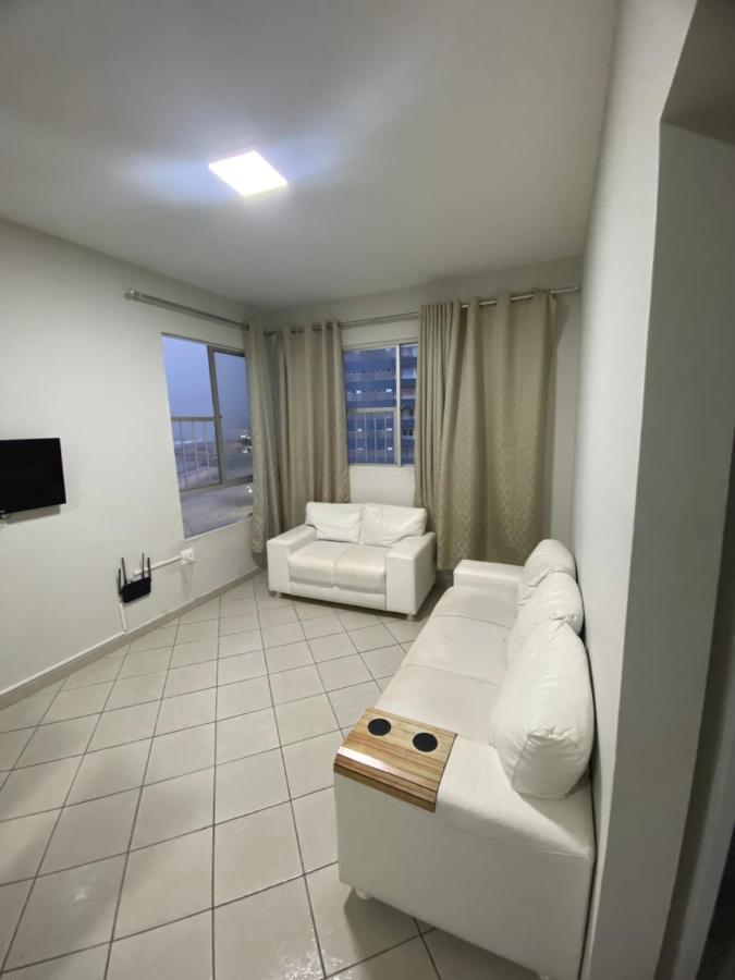 Apartamento Vista Para O Mar Balneario Camboriu Exterior photo