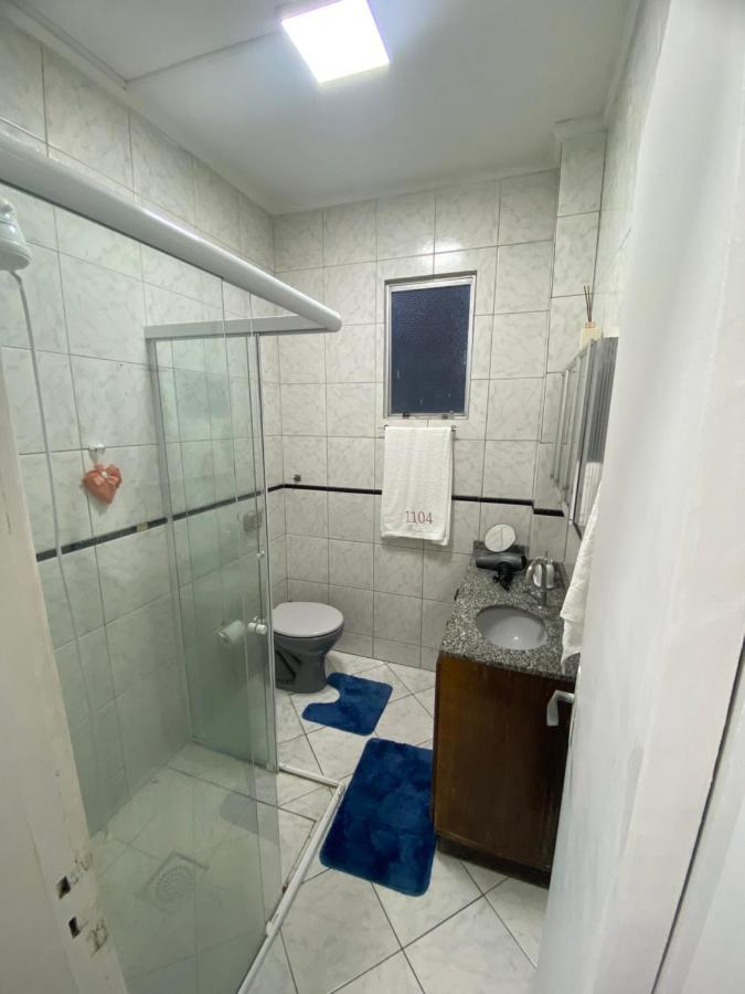 Apartamento Vista Para O Mar Balneario Camboriu Exterior photo