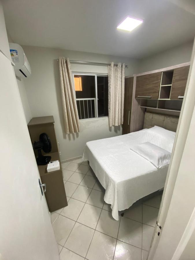 Apartamento Vista Para O Mar Balneario Camboriu Exterior photo