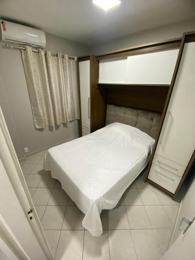 Apartamento Vista Para O Mar Balneario Camboriu Exterior photo