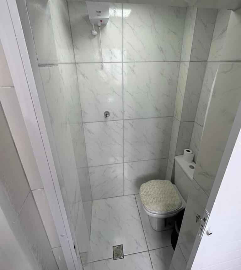 Apartamento Vista Para O Mar Balneario Camboriu Exterior photo